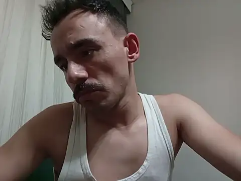 Snapshot of paladerler chatting on 02-15-26, 07:32 paladerler online show from 02-15-26, 07:32