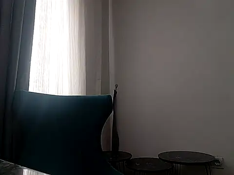 Snapshot of paladerler chatting on 02-16-26, 11:06 paladerler online show from 02-16-26, 11:06