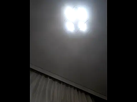 Snapshot of paladerler chatting on 02-20-26, 07:14 paladerler online show from 02-20-26, 07:14