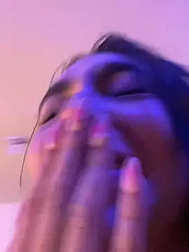 SOY LUPE online show from 12-08-24, 09:35