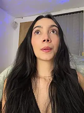 SOY LUPE online show from 01-22-25, 12:16