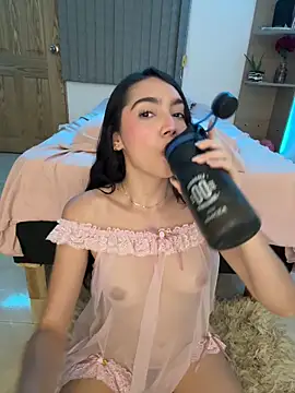 SOY LUPE online show from 02-28-25, 12:32