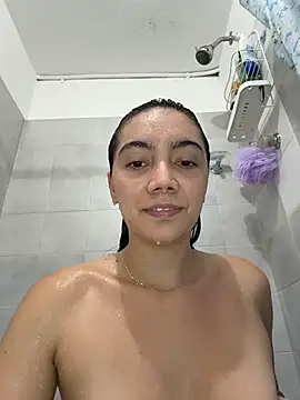 SOY LUPE online show from 02-14-26, 05:15