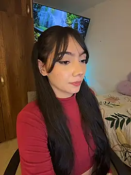 SOY LUPE online show from 07-01-26, 07:54