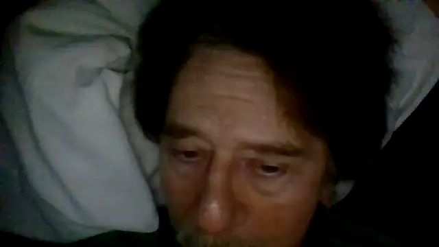 frankie7inch online show from 05-16-26, 06:32