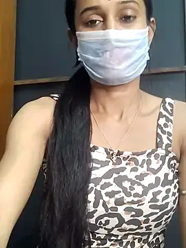 Snapshot of Oleevia chatting on 02-22-26, 08:35 Oleevia online show from 02-22-26, 08:35