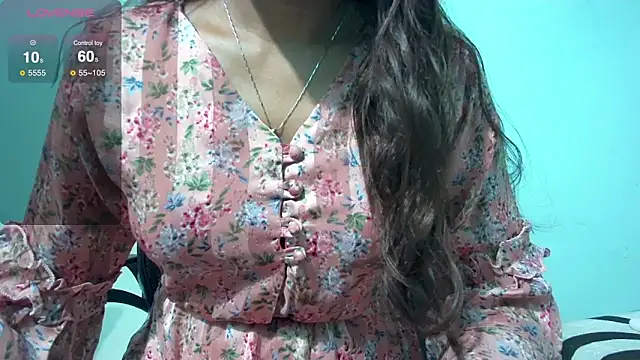 Only hunny online show from 02-09-25, 04:50