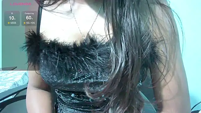 Only hunny online show from 02-28-25, 05:04