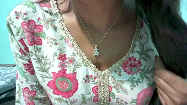 Only hunny online show from 03-03-25, 05:39