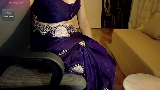 Only hunny online show from 09-24-25, 01:09