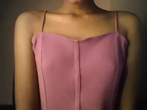 Chandani-Love online show from 02-04-25, 05:23