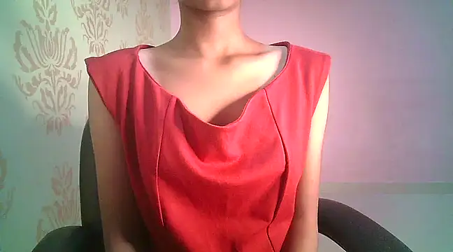 Chandani-Love online show from 03-03-25, 06:12