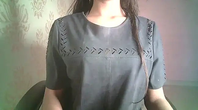 Chandani-Love online show from 03-04-25, 12:12