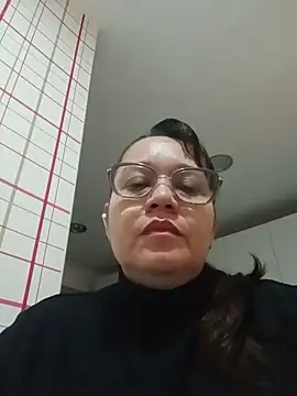 Snapshot of gaby0075 chatting on 12-02-24, 07:16 gaby0075 online show from 12-02-24, 07:16