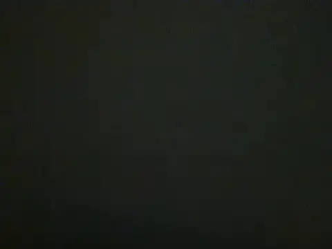 Snapshot of gaby0075 chatting on 12-05-24, 10:34 gaby0075 online show from 12-05-24, 10:34