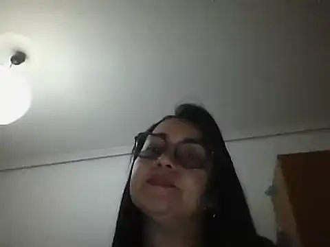 Snapshot of gaby0075 chatting on 12-09-24, 04:05 gaby0075 online show from 12-09-24, 04:05