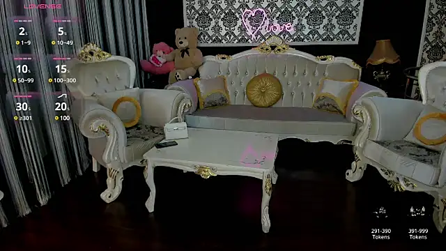 Snapshot of AllWay chatting on 01-13-25, 09:42 AllWay online show from 01-13-25, 09:42