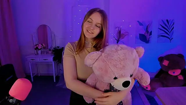 Snapshot of KellyPoter chatting on 12-26-24, 03:10 KellyPoter online show from 12-26-24, 03:10