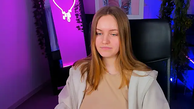 Snapshot of KellyPoter chatting on 01-26-25, 03:47 KellyPoter online show from 01-26-25, 03:47