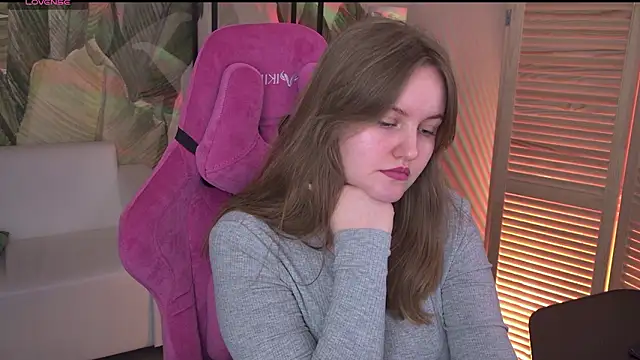 KellyPoter online show from 03-29-26, 11:21