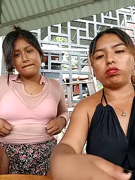 Snapshot of Karol-kamila19 chatting on 12-02-24, 04:09 Karol-kamila19 online show from 12-02-24, 04:09