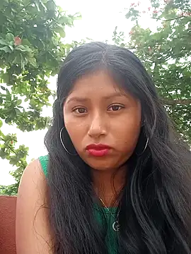 Snapshot of Karol-kamila19 chatting on 12-02-24, 09:28 Karol-kamila19 online show from 12-02-24, 09:28