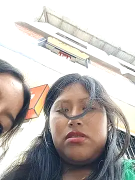 Snapshot of Karol-kamila19 chatting on 12-06-24, 07:12 Karol-kamila19 online show from 12-06-24, 07:12