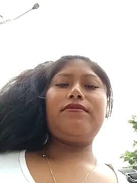 Snapshot of Karol-kamila19 chatting on 12-07-24, 08:38 Karol-kamila19 online show from 12-07-24, 08:38