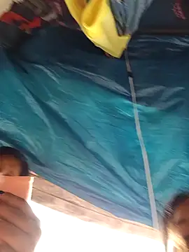 Snapshot of Karol-kamila19 chatting on 12-08-24, 03:45 Karol-kamila19 online show from 12-08-24, 03:45