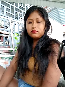 Snapshot of Karol-kamila19 chatting on 12-09-24, 01:13 Karol-kamila19 online show from 12-09-24, 01:13