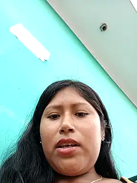 Snapshot of Karol-kamila19 chatting on 12-09-24, 08:01 Karol-kamila19 online show from 12-09-24, 08:01