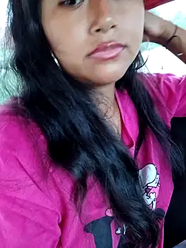 Snapshot of Karol-kamila19 chatting on 12-11-24, 11:00 Karol-kamila19 online show from 12-11-24, 11:00