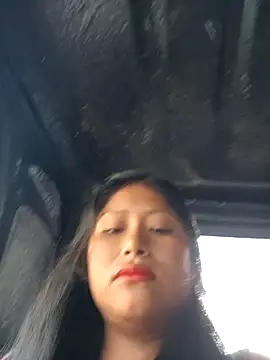 Snapshot of Karol-kamila19 chatting on 12-12-24, 08:43 Karol-kamila19 online show from 12-12-24, 08:43