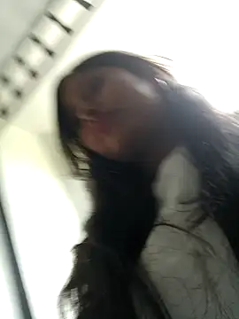 Snapshot of Karol-kamila19 chatting on 12-22-24, 07:21 Karol-kamila19 online show from 12-22-24, 07:21