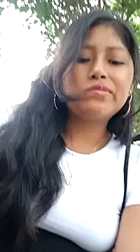 Snapshot of Karol-kamila19 chatting on 01-02-25, 04:02 Karol-kamila19 online show from 01-02-25, 04:02