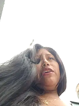 Snapshot of Karol-kamila19 chatting on 01-03-25, 04:59 Karol-kamila19 online show from 01-03-25, 04:59