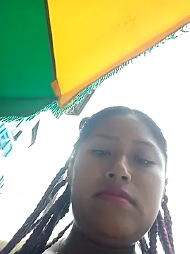 Snapshot of Karol-kamila19 chatting on 01-15-25, 01:41 Karol-kamila19 online show from 01-15-25, 01:41