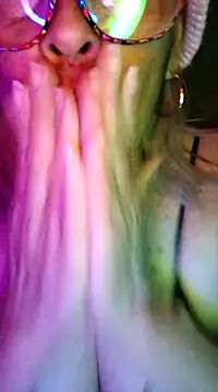 Snapshot of Kasandra_Ho chatting on 12-18-24, 12:43 Kasandra Ho online show from 12-18-24, 12:43
