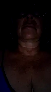 Snapshot of Kasandra_Ho chatting on 12-20-24, 01:14 Kasandra Ho online show from 12-20-24, 01:14