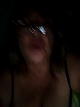 Snapshot of Kasandra_Ho chatting on 12-21-24, 01:15 Kasandra Ho online show from 12-21-24, 01:15