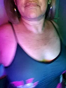 Snapshot of Kasandra_Ho chatting on 12-30-24, 01:15 Kasandra Ho online show from 12-30-24, 01:15