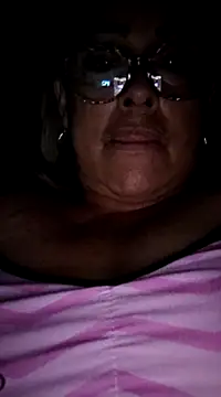 Snapshot of Kasandra_Ho chatting on 01-05-25, 12:31 Kasandra Ho online show from 01-05-25, 12:31