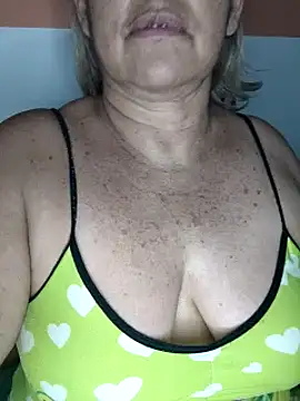 Snapshot of Kasandra_Ho chatting on 01-11-25, 01:59 Kasandra Ho online show from 01-11-25, 01:59