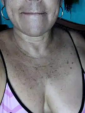 Snapshot of Kasandra_Ho chatting on 01-30-25, 02:58 Kasandra Ho online show from 01-30-25, 02:58