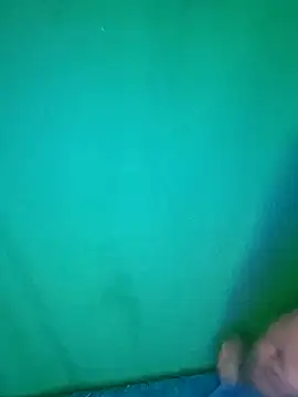 Kasandra Ho online show from 12-13-25, 07:53