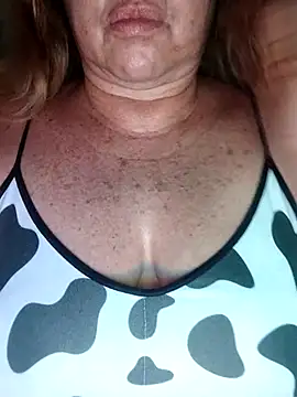 Kasandra Ho online show from 12-15-25, 08:29