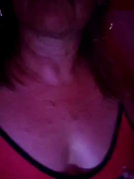 Snapshot of Kasandra_Ho chatting on 03-26-26, 06:13 Kasandra Ho online show from 03-26-26, 06:13