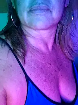 Snapshot of Kasandra_Ho chatting on 03-28-26, 02:38 Kasandra Ho online show from 03-28-26, 02:38