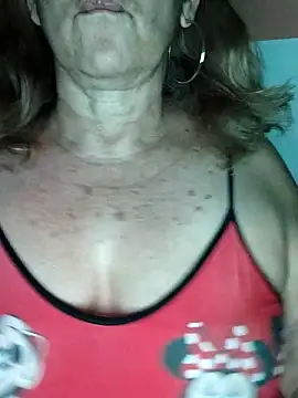 Snapshot of Kasandra_Ho chatting on 04-16-26, 01:34 Kasandra Ho online show from 04-16-26, 01:34