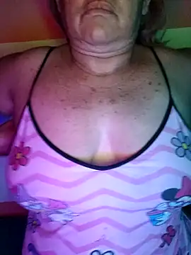 Snapshot of Kasandra_Ho chatting on 04-19-26, 07:40 Kasandra Ho online show from 04-19-26, 07:40